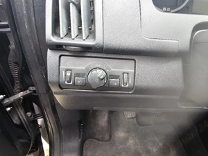 Vand land rover freelander 2 - imagine 7