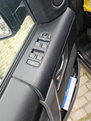 Vand land rover freelander 2 - imagine 8