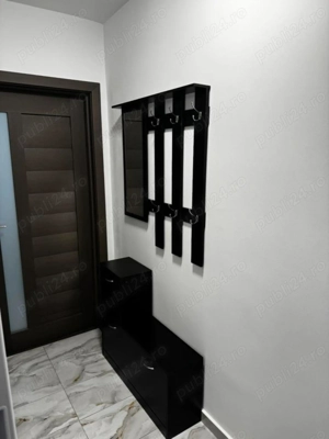 Vand apartament Craiova - imagine 2