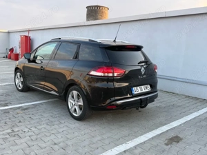 Renault Clio - imagine 3