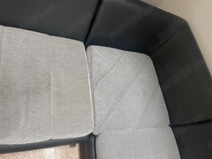 Curățare canapele, saltele la domiciliu în Bacău 