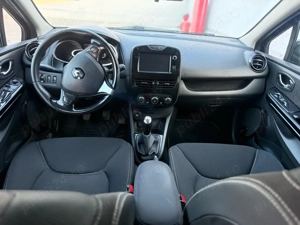 Renault Clio - imagine 2