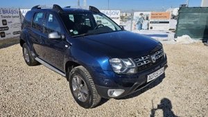 Duster 2015-1.5 dci - imagine 7