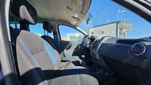 Duster 2015-1.5 dci - imagine 9