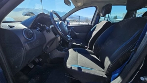 Duster 2015-1.5 dci - imagine 10