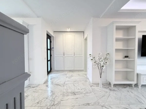 Superba, gata de mutare – Dumbrăvița, langa Pădurea Verde | Com 0% - imagine 20