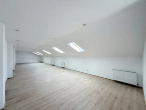 Spatiu birouri 110 mp | Grup sanitar&Chicineta | Parcare privata - 0%