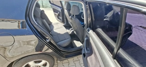 Golf 5 gpl 20  km - imagine 8