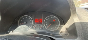 Golf 5 gpl 20  km - imagine 9