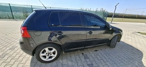 Golf 5 gpl 20  km - imagine 6
