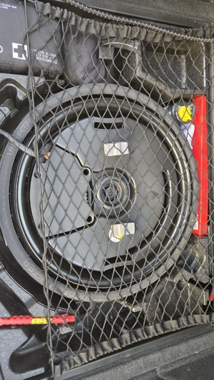 Audi Q5 2.0 TFSI, Quattro , 265 CP, Hybrid - imagine 7