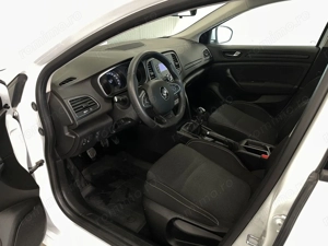 Renault Megane - imagine 5