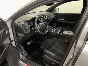 Ds DS7 Crossback - imagine 5
