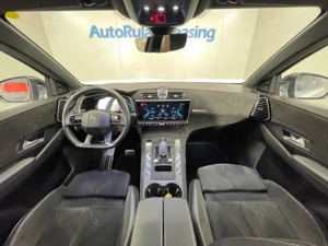 Ds DS7 Crossback - imagine 7
