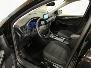 Ford Kuga - imagine 5