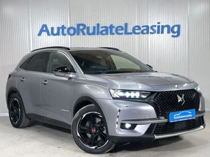 Ds DS7 Crossback - imagine 2