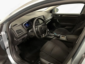 Renault Megane - imagine 5