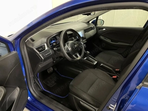 Renault Clio - imagine 5