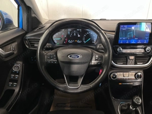 Ford Puma - imagine 6