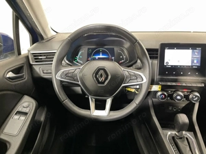 Renault Clio - imagine 6