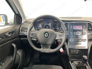 Renault Megane - imagine 6