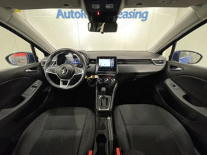 Renault Clio - imagine 7