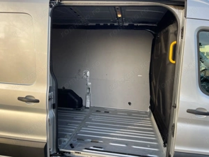 Ford Transit - imagine 8