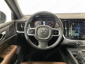 Volvo S60 - imagine 6