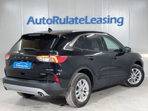 Ford Kuga - imagine 3