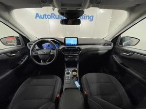 Ford Kuga - imagine 7