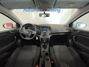 Renault Megane - imagine 7