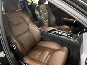 Volvo S60 - imagine 10