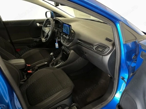 Ford Puma - imagine 9