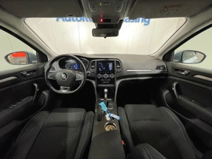 Renault Megane - imagine 7