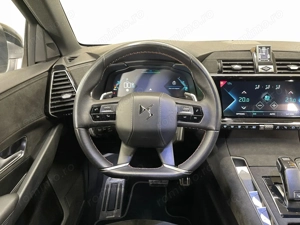 Ds DS7 Crossback - imagine 6