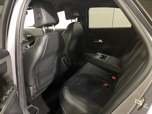 Ds DS7 Crossback - imagine 11