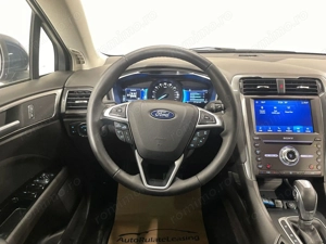 Ford Mondeo - imagine 6