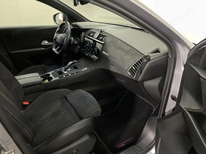 Ds DS7 Crossback - imagine 9