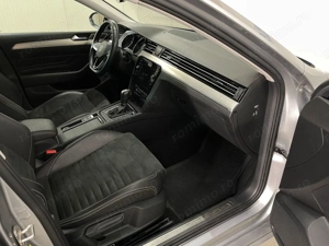 Volkswagen Passat - imagine 9