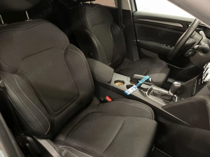 Renault Megane - imagine 10