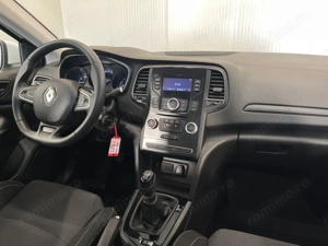 Renault Megane - imagine 8