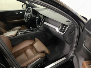 Volvo S60 - imagine 9