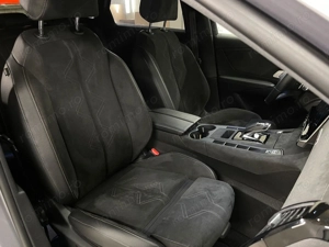 Ds DS7 Crossback - imagine 10