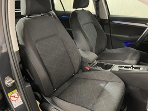 Volkswagen Golf - imagine 10