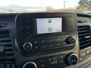 Ford Transit - imagine 10