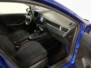 Renault Clio - imagine 9