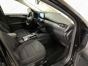 Ford Kuga - imagine 9