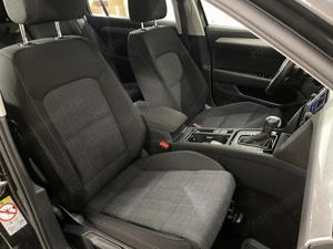 Volkswagen Passat - imagine 10