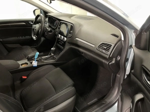 Renault Megane - imagine 9