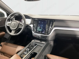 Volvo S60 - imagine 8